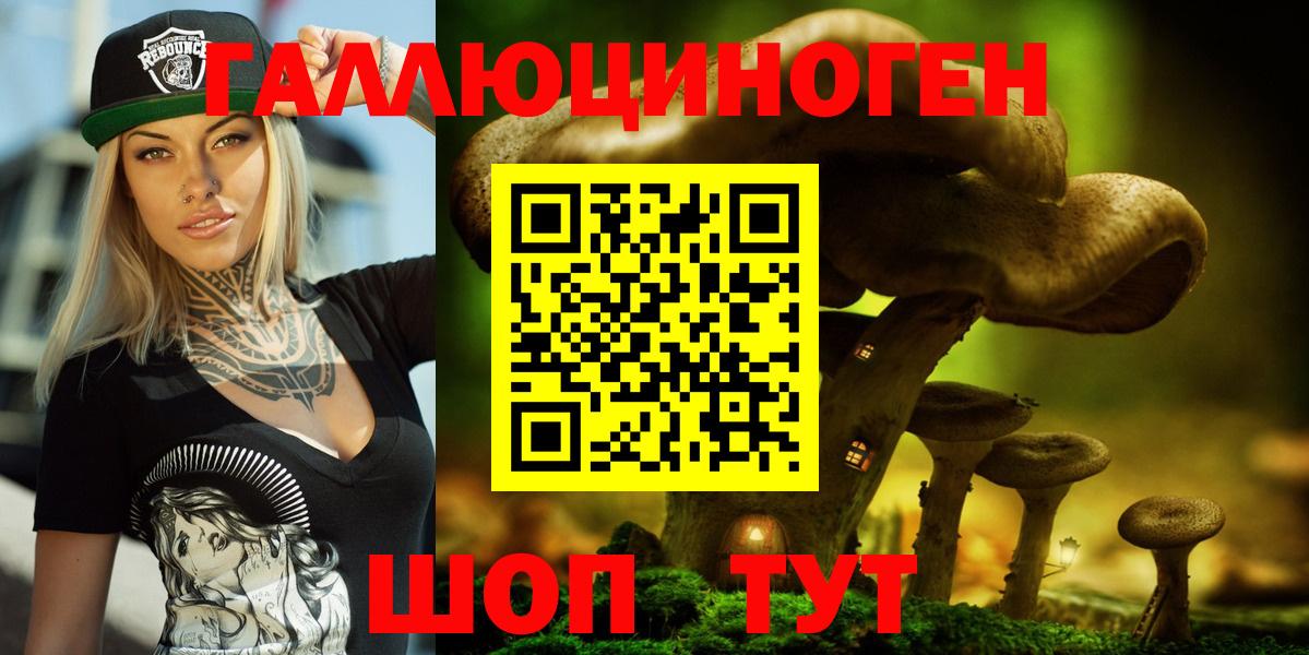 Псилоцибиновые грибы мухоморы Екатеринбург